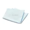 Microfiber Cleaning Cloths for Smart phones, Ipad, Tablets, Lenses, LCD Monitor, TV, Camera Glasses, Optics Etc