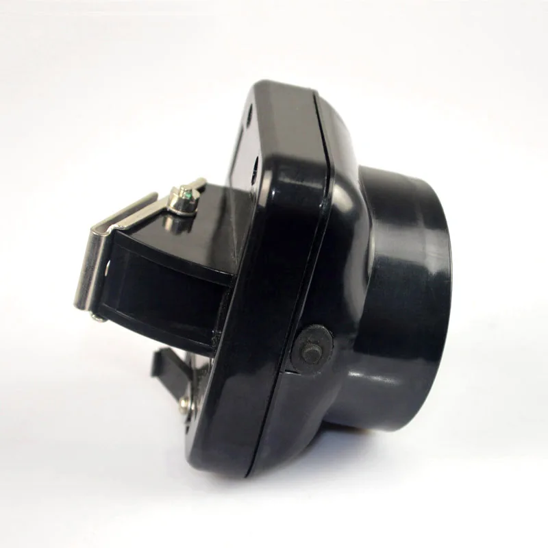 Mobile portable lamp BK880 Led mining headlamp