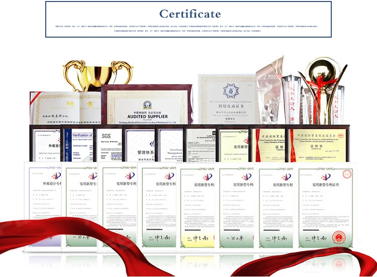 Customized Heavy Load Automated Guided Vehicle AGV for warehouse or workshop Factory Large Material Handling 