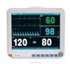 BR-PM07 15' medical monitoring devices monitor patient wireless patient monitoring system