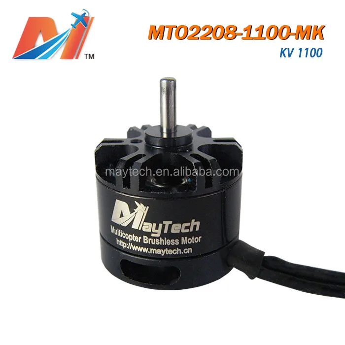 MTO2208-1100-MK LOGO.jpg