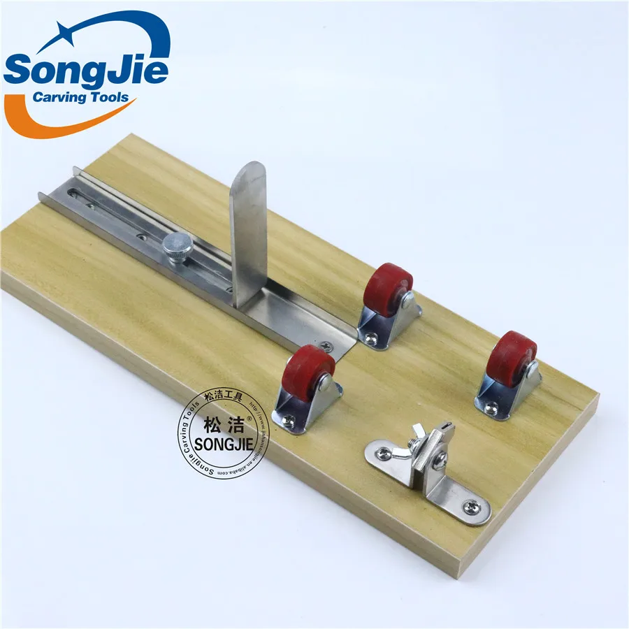 
Factory direct sales glass bottle cutter/hand tools 