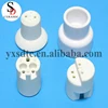 High alumina ceramic plug electrical plugs and sockets