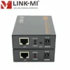 LINK-MI LM-HT208 Build-in ESD 60m HDMI Extender with 3.5 Stereo Audio Jack