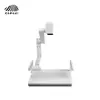 School Classroom optical visualizer Visualizer China professional factory document camera Visual Presenter For Teaching