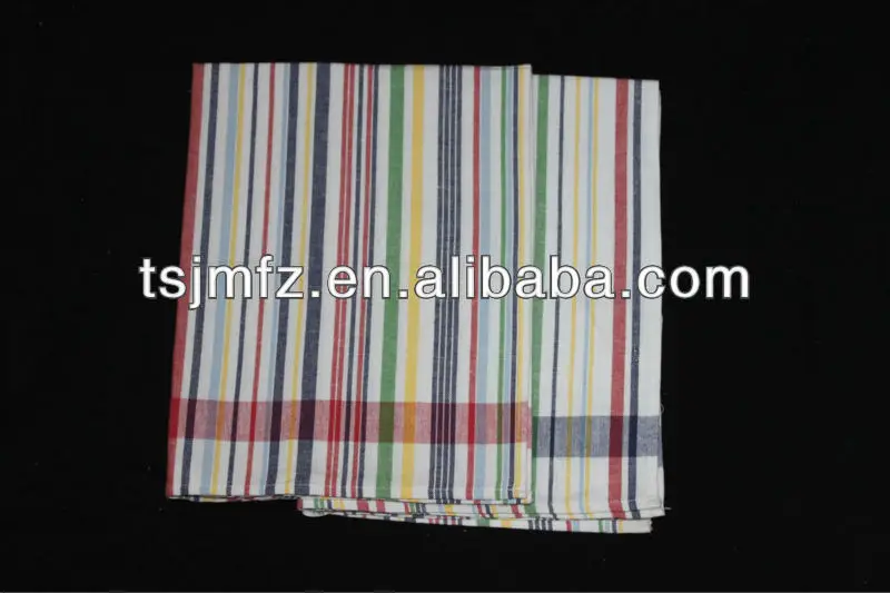 Kitchen Towels Made In Usa Buy Kitchen Towels Cherry Kitchen