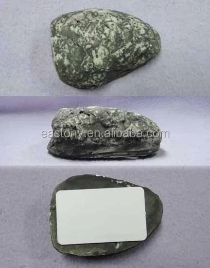 ET-410059---D rock key holder