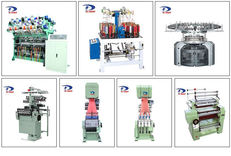 more products-