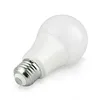 Free samples led lighting product e27/e26 3w led bulb light 2 year warranty