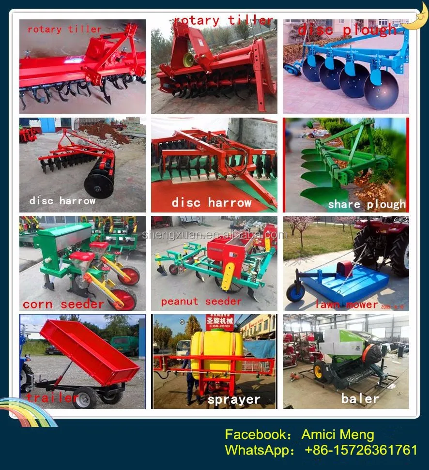 Hot Sale Tractor Pto Mounted Fertilizer /salt /sand Spreader Buy