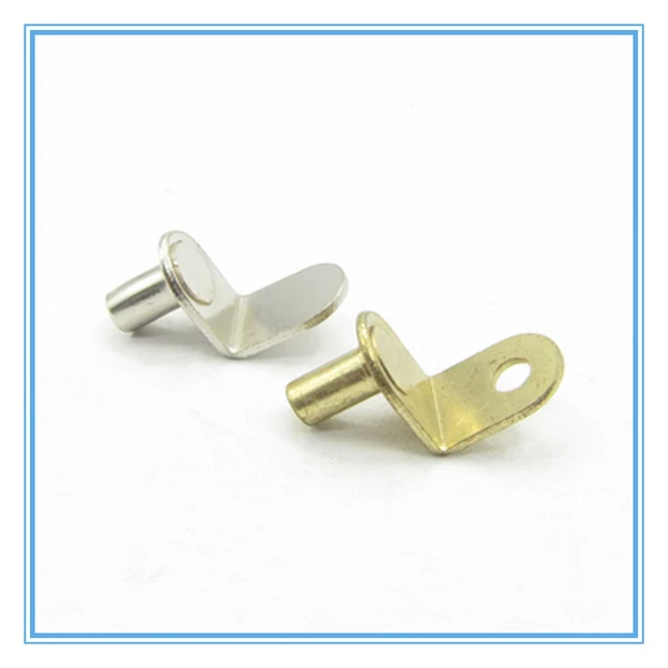 
China supplier Types of hinges factory Iron 4 bar hinge 