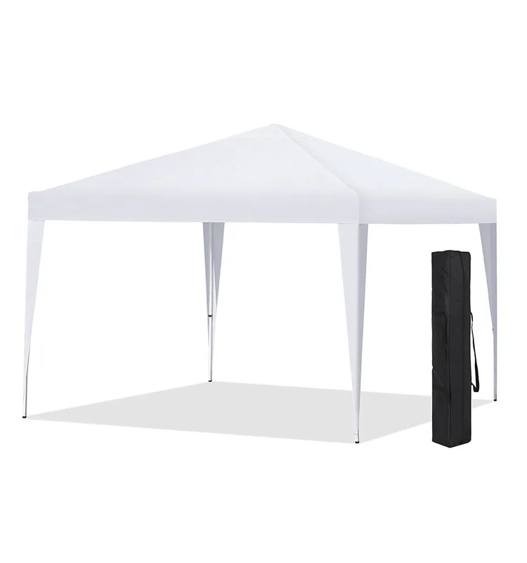 canopy tent store