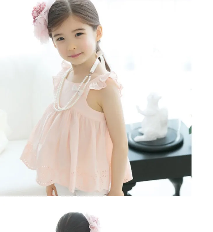 baby girl dresses brand name