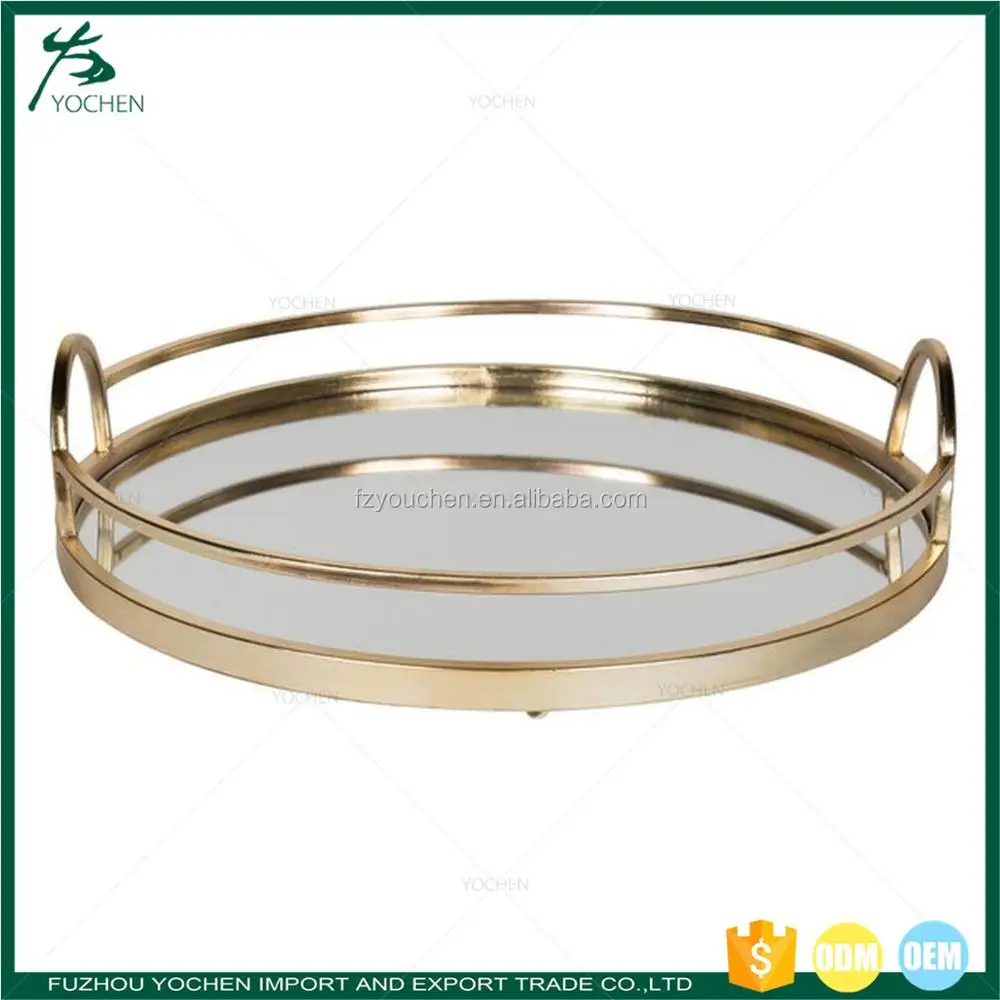 decorative trays online