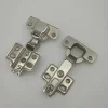 Cabinet Concealed Hinge Two way Hinge and Concealed Hinge