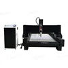 heavy duty big size stone cnc router/marble stone granite cnc engraving cutting machine 1300*1800mm