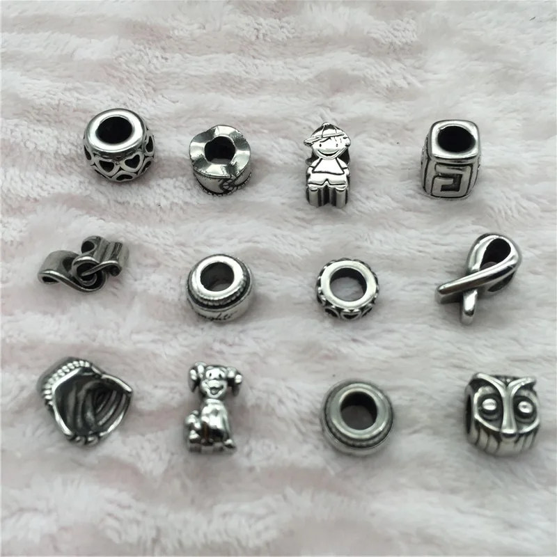  Round Hole Beads (4).jpg