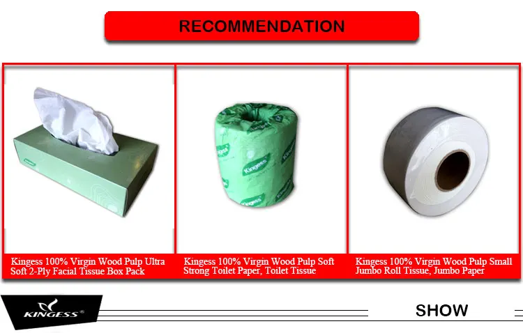 Glamorous Organic Biodegradable Toilet Paper Images - Image design ... Glamorous Organic Biodegradable Toilet Paper Images - Image design ...