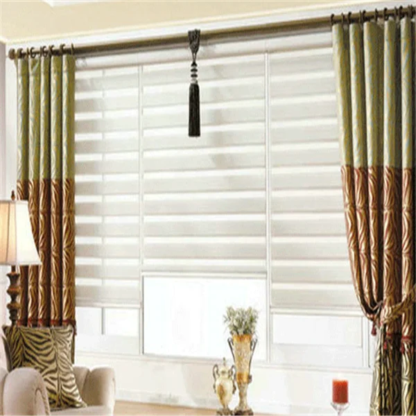 Fashion Designs Office Blinds And Curtains Window Zebra Blind Buy Office Curtains And Blinds Rainbow Colored Blinds Round Window Blinds Product On Alibaba Com