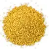 Good Quality Rape Buckwheat Sunflower Mixed Pollen Bulk Bee Pollen Prices From China