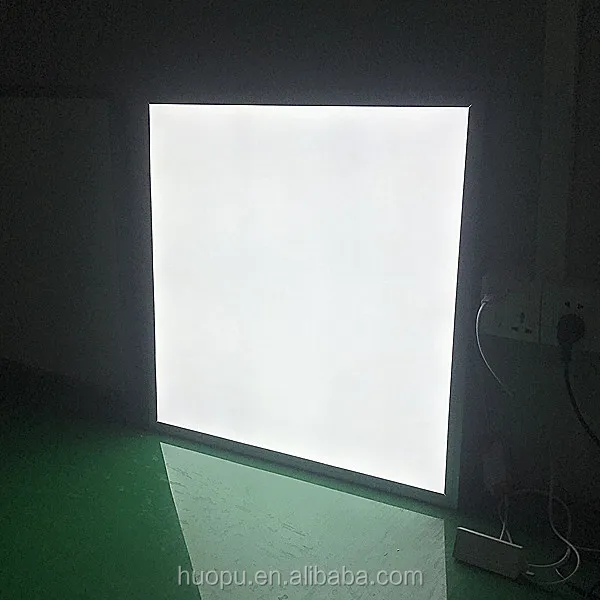 acrylic led lens.JPG