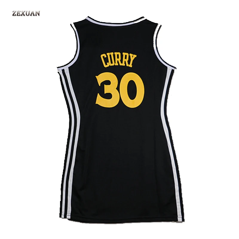 

Female dress sportswear women girls basketball jerseys, All colors are workable