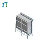 Hotel Sewage Treatment System , PVDF Hollow Fiber Membrane, MBR