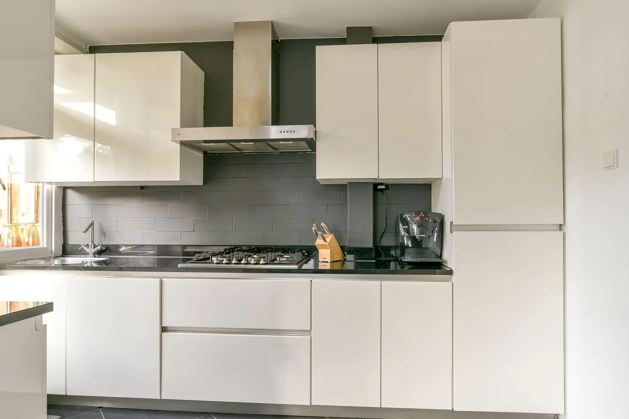 Acrylic Sheets Full Assembled Modular Kitchen Cabinet For Philippines Buy Full Assembled Kitchen Cabinet Acrylic Sheets For Kitchen Cabinets Modular Kitchen Cabinet Philippines Product On Alibaba Com