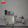 Automatic Transformer Coil Winding Machine For Sale