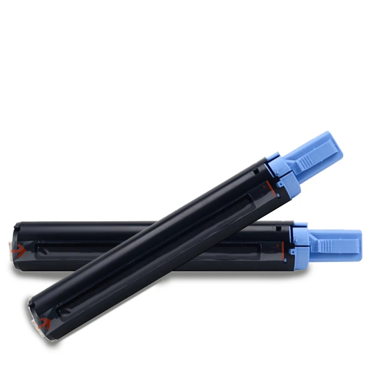 GRP18 toner cartridge.jpg