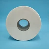 /product-detail/good-price-jumbo-roll-paper-toilet-tissue-towel-for-manufacturer-60839787730.html