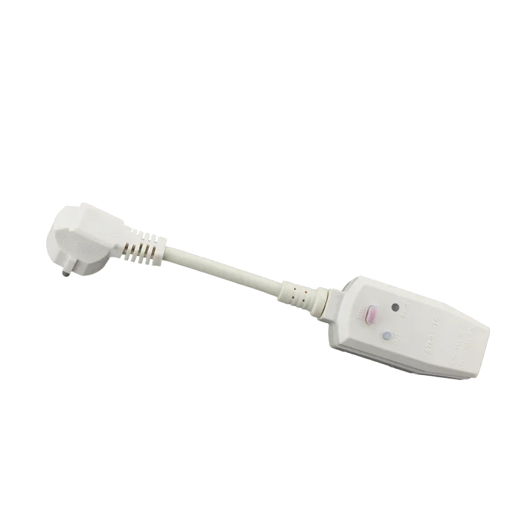 HTB1Fq9dN4TpK1RjSZFM762G_VXaN.png
