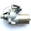 Newest cheap & best 186F megnetic switch of motor diesel generator parts 2 motors