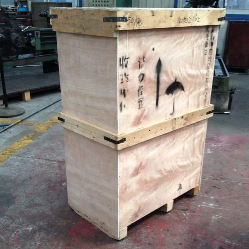 
Small scale laboratory homogenizer mini milk juice ketchup high pressure homogenizing machine in lab good price for sale 