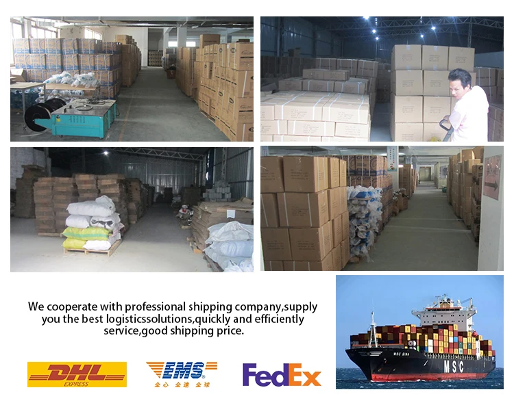 mini air compressor 220v