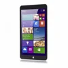 Customize 8 Inch Window-s 10 Intel Tablet PC Quad Core 1280*800 IPS Screen 32GB Tablet