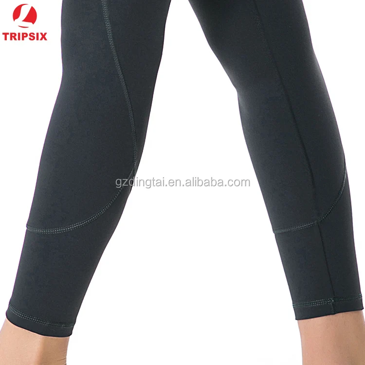 Pant Super High-Rise Wholesale Best Product Fitness Yoga Wear Legging