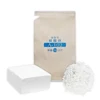 /product-detail/white-chemical-powder-super-fine-magnesium-carbonate-gymnastic-chalk-60733629184.html