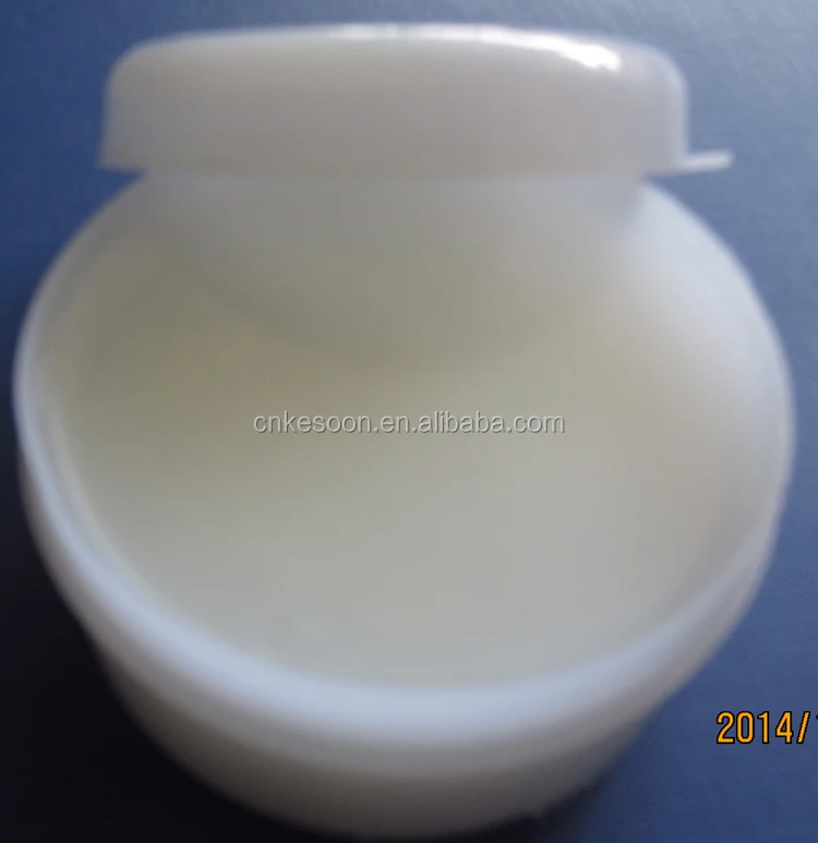 
Petroleum Jelly indrustrial grade 
