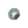 hardware hex flange nuts with nut and bolt m11