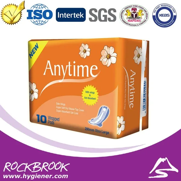 Women Sanitary Towel Manufacturer,Day Use Women Pad,Night Use Lady Pad