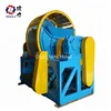 Reliable Performance Electric New Design Tire Ring Cutter