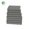 Hot Sale matt lamination coated paper rigid setup box
