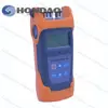 Hondao FTTH universal English display 1310nm 1550nm Optical Laser Source -35dBm~+10dBm PON Optical Power Meter