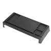 Portable Cheap 10 inch Desk Stand Alone For Touch Screen Monitor