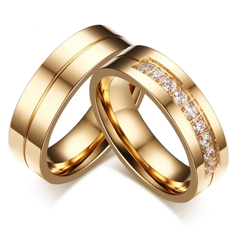 Обручальное кольцо. Свадебные кольца парные. Оригинальные обручальные кольца. Классические обручальные кольца. Парные кольца купить в астане