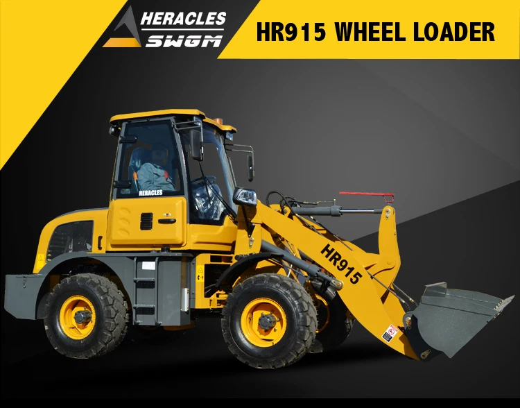 ce6.1,ce61中文版 ce6.1,ce61中文版