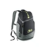 new Men's Women's luggage & travel backpack soccer field bags