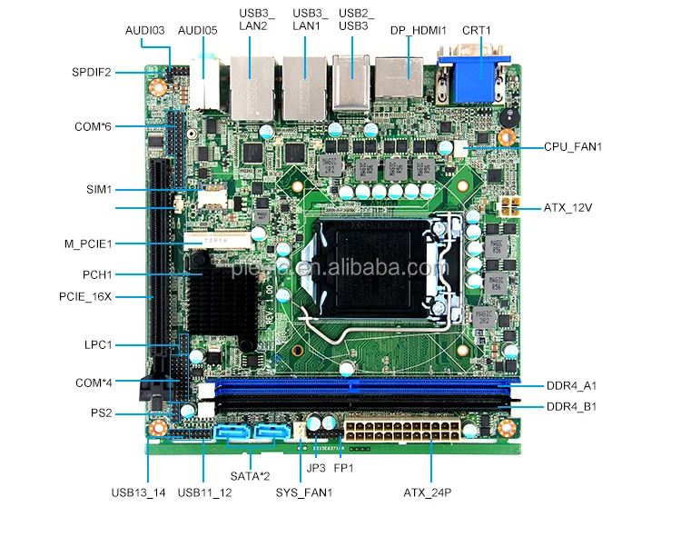 ITX110B_14.jpg