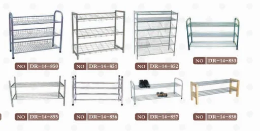 SHOE RACK2.png
